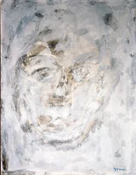 Raw, 2014