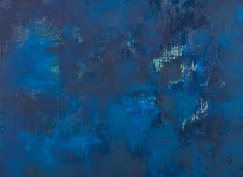 Universum, 2018