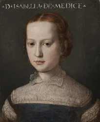Isabella de