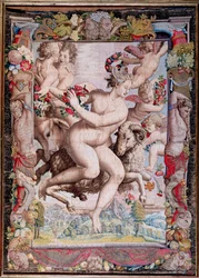 Flora