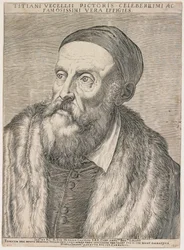 Titiaan