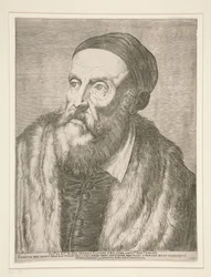 Tiziano Vecelli (Titiaan)