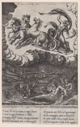 Phaeton