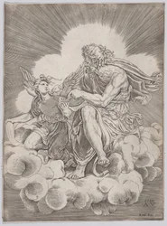 Sint Mattheüs