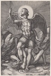 Sint-Michiel