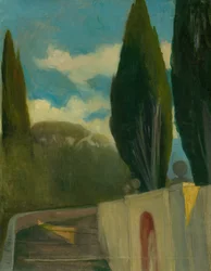 Platteland, ca. 1890-98