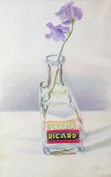 Ricard Fles