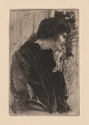 Verdriet