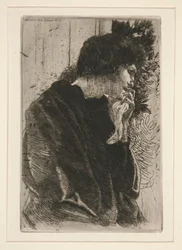 Verdriet
