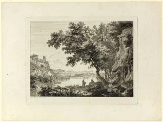 Meer van Nemi
