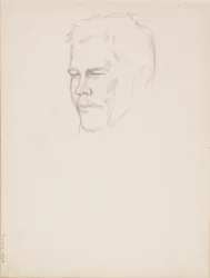 Juho Rissanen