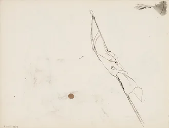 Ticket