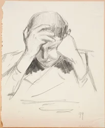 Zonder titel