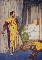 Othello