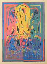 Transfiguratie