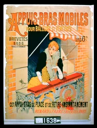 Poster die 