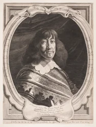 Frederik III