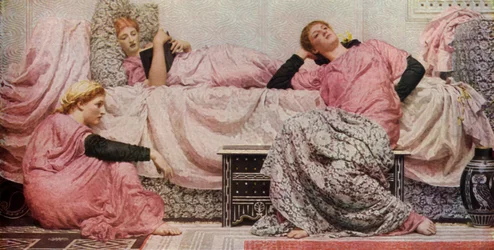 Hardop Lezen, 1884, 1936