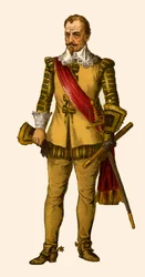 Wallenstein