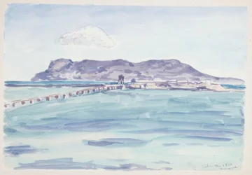 Gibraltar