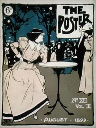 Voorpagina van 