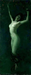 Sensualiteit