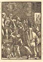 Ecce Homo