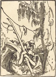 Sint Christoffel