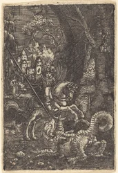 Sint Joris