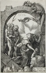 Christus