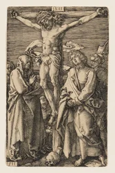 Kruisiging