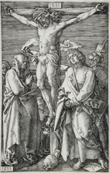Kruisiging