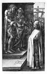 Ecce Homo