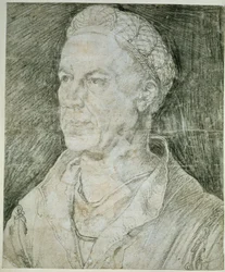 Jakob Fugger de Rijke
