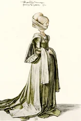 Neurenbergse danser