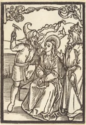 Sint Apollonia