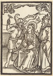 Heilige Apollonia