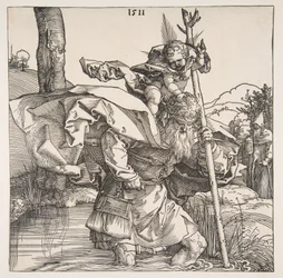 Sint-Christoffel