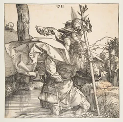 Sint-Christoffel