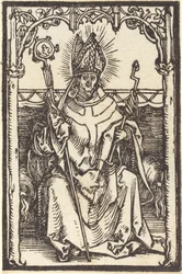Sint Erasmus