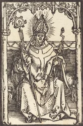 Sint Erasmus