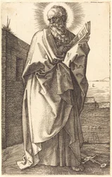 Sint Paulus