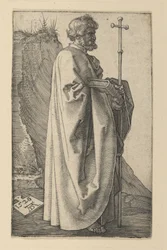 Sint-Filippus