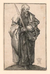 Sint Simon
