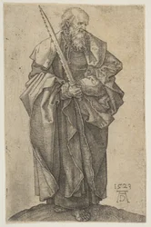 Sint Simon