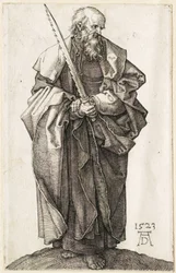 Sint-Simon