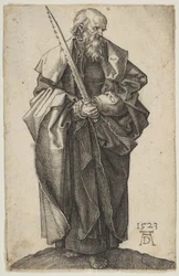 Sint Simon