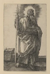 Sint-Thomas