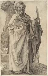 Sint-Bartholomeus