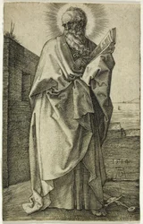 St. Paulus